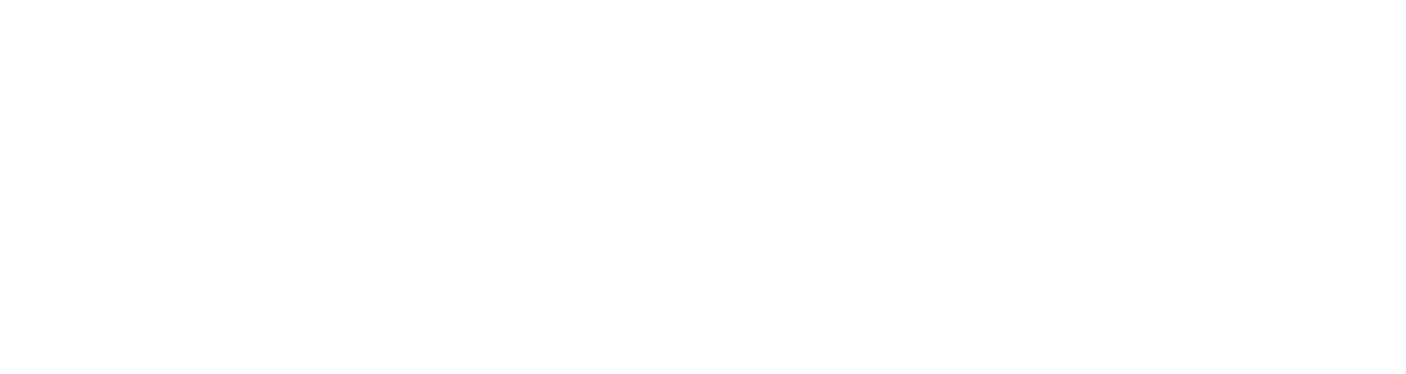 Long Path Project